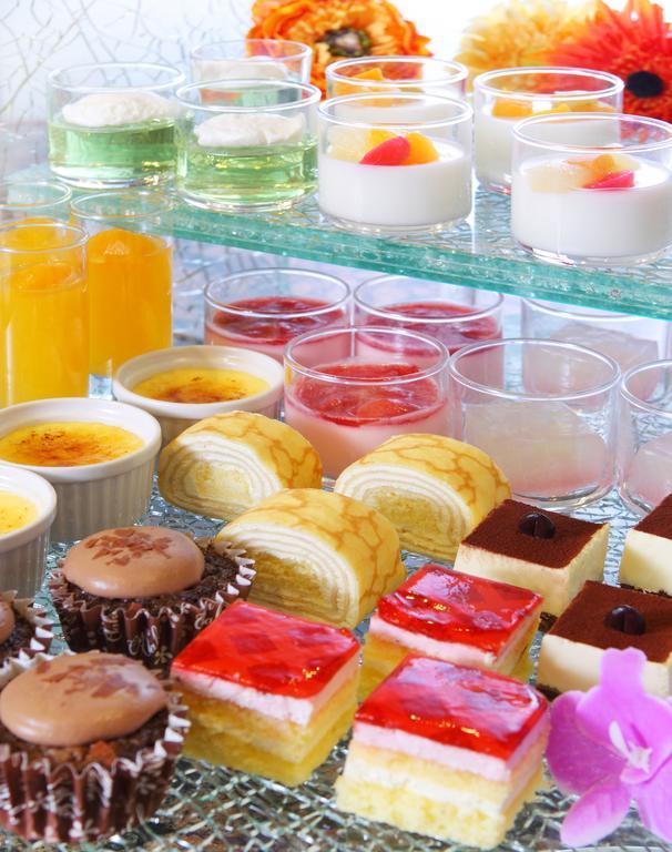 Iizaka Hotel Juraku 木曾町 外观 照片